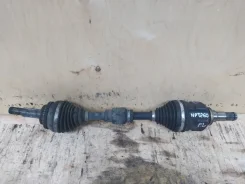 ������ Toyota Allion 2007 4342012730 ZRT260 2ZR-FE, �������� ����� 4342012730 ����
