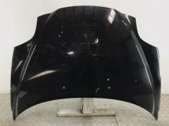 ����� Alfa Romeo MiTo 2009 50508702 1.4 I 50508702 ����
