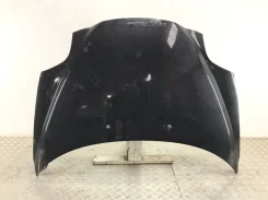 ����� Alfa Romeo MiTo 2010 50508702 1.6 JTD 50508702 ����