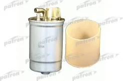 ������ ��������� PF3061 Patron Patron PF3061 PF3061 ����
