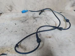 ������ abs Nissan Murano 2006 47901CA00A TZ50 QR25DE, ������ ����� 47901CA00A ����