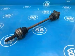 ������ Toyota Rav4 1996 4233042020 SXA11 3S-GE, ������ ������ 4233042020 ����