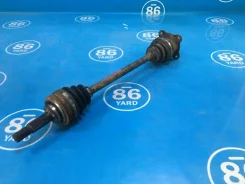 ������ Toyota Rav4 1996 4234042020 SXA11 3S-GE, ������ ����� 4234042020 ����