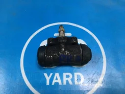 ������� ��������� ������� Toyota Rav4 1996 4755042010 SXA11 3S-GE, ������ 4755042010 ����