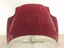 ����� Alfa Romeo MiTo 2011 50508702 1.3 JTD 50508702 ����