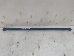 ����� �������� Toyota Hilux Surf 2001 4874035020 RZN185W 3RZ-FE, ������ 4874035020 ����