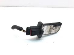 ���������� ������� Ford Mondeo 2013 8V2112B579AA 4 1.6 TDCI 8V2112B579AA ����