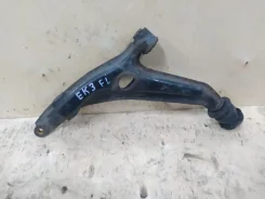 ����� �������� Honda Civic 1996 51360S04J10 EK3 D15B, �������� ����� 51360S04J10 ����