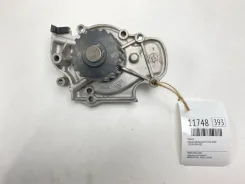 ����� Honda Odyssey 2000 19200P0A003 RA7 F23A 19200P0A003 ����