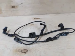 ������ abs Toyota Celica 2000 8954220140 ZZT231 2ZZ-GE, �������� ������ 8954220140 ����