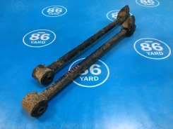 ����� Toyota 4Runner 1997 4872035040 VZN185 5VZ-FE, ������ 4872035040 ����