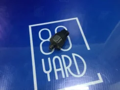 ������ �������� ����� Toyota Lite Ace 1993 8353030100 CR30 3CT 8353030100 ����