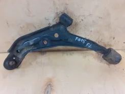 ����� �������� Nissan Pulsar 1996 545010M020 FN15 GA15DE, �������� ����� 545010M020 ����