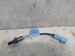 ������-���� Toyota Voxy 2004 8946528360 AZR60G 1AZ-FSE 8946528360 ����