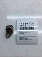 ������ Toyota Mark II 1998 221005B440 LX100 2LTE 221005B440 ����