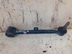 ����� �������� Toyota Altezza 1998 4870653010 GXE10 1G-FE, ������ ����� 4870653010 ����