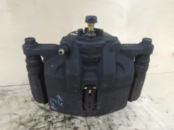 ������� Honda Stepwgn 2001 45018S7S000 RF3 K20A, �������� ������ 45018S7S000 ����