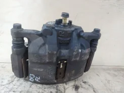 ������� Honda Stepwgn 2001 45019S7S000 RF3 K20A, �������� ����� 45019S7S000 ����