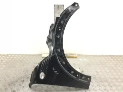 ����� �������� ������ Mini One 2009 41352754726 R56 1.4 I 41352754726 ����