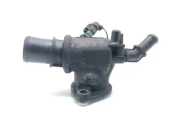 ������ ���������� Saab 9-3 2006 55203388 1.9 TID 55203388 ����