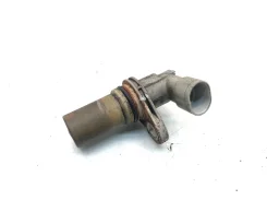 ������ ��������� Saab 9-3 2006 46798345 1.9 TID 46798345 ����
