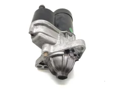 ������� MG 6 2012 SD6RA136 1.8 TI SD6RA136 ����