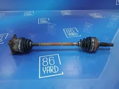 ������ Toyota Rav4 1998 4234042010 SXA11 3SFE, ������ ����� 4234042010 ����