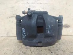 ������� Toyota Grand Hiace 2001 4775026122 VCH10W 5VZ-FE, �������� ����� 4775026122 ����