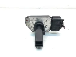 ���������� ������� Ford Transit 2005 XS7F12B579AA Tourneo 2.0 TDCI XS7F12B579AA ����