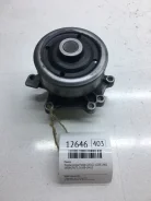 ����� Toyota Corolla Fielder 2002 1610029175 ZZE122 1ZZFE 1610029175 ����
