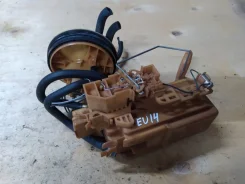 ����� ��������� Nissan Bluebird 1997 170420M020 EU14 SR18DE 170420M020 ����
