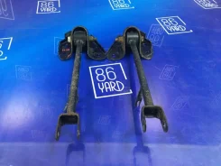 ���� ���������� Renault Duster 2012 551119305R HSM F4R, ������ 551119305R ����