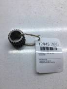 �������� ��������� Nissan Note 2005 13021ED000 E11 HR15DE 13021ED000 ����
