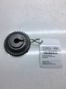�������� ����������� Nissan Note 2005 13024ED000 E11 HR15DE 13024ED000 ����