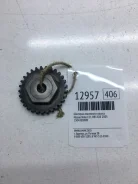 �������� ��������� ������ Nissan Note 2005 15043ED000 E11 HR15DE 15043ED000 ����