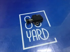 ���������� ���� ��� Suzuki Escudo 1998 1283185FA2 TD62W H25A 1283185FA2 ����