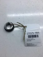 �������� ��������� Toyota Platz 2002 1352123010 SCP11 1SZFE 1352123010 ����