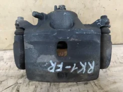 ������� Honda Stepwgn 2011 45018S7S000 RK1 R20A, �������� ������ 45018S7S000 ����
