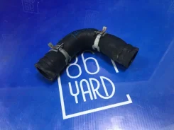 �������� ��������� ������� Suzuki Grand Vitara 2000 1784177E00 TD62V H25A 1784177E00 ����