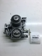 ����� Subaru Forester 2008 21111AA331 SH5 EJ204 21111AA331 ����
