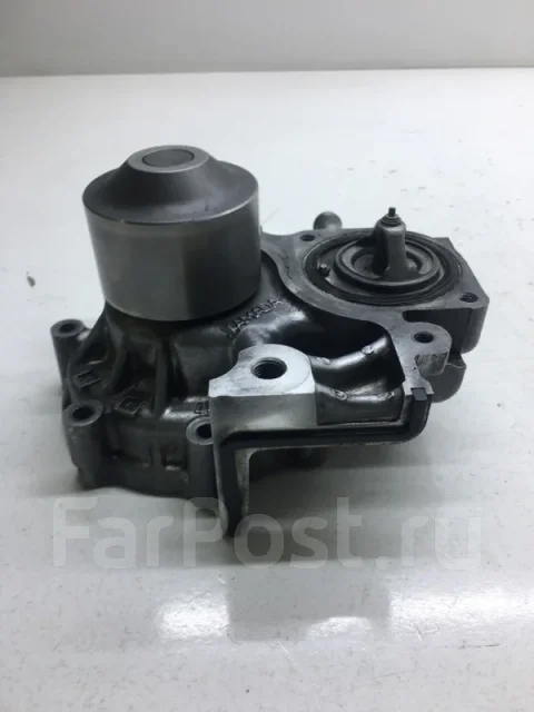 ����� Subaru Forester 2008 21111AA331 SH5 EJ204 21111AA331 ����