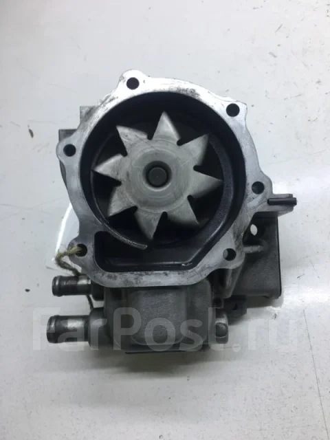 ����� Subaru Forester 2008 21111AA331 SH5 EJ204 21111AA331 ����