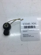 ������ ��������� Nissan Sunny 2003 22060AU010 FB15 QG15DE 22060AU010 ����