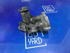 ����� Mitsubishi L200 2011 1300A045 KB4T 4D56 1300A045 ����
