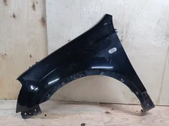 ����� Nissan Dualis 2007 F31011YAMA J10 MR20DE, �������� ����� F31011YAMA ����