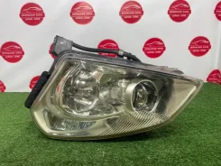 ���� Nissan Dualis 2007 26060JD000 J10 MR20DE, ����� 26060JD000 ����