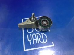 ����� �������� Mitsubishi L200 2011 1145A020 KB4T 4D56 1145A020 ����