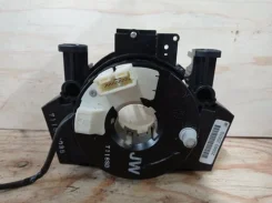 �����-����� ������� Nissan Dualis 2007 B5567JD01A J10 MR20DE B5567JD01A ����