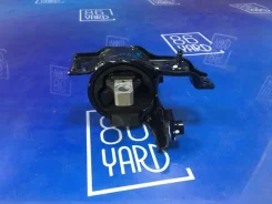 ������� ��� Skoda Rapid 2015 6RF199555E NH3 CWVB, ����� 6RF199555E ����