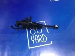 ������� ������� ��������� Skoda Rapid 2015 6R0721388 NH3 CWVB 6R0721388 ����